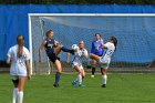 Women’s Soccer vs Middlebury  Wheaton College Women’s Soccer vs Middlebury College. - Photo By: KEITH NORDSTROM : Wheaton, Women’s Soccer, Middlebury